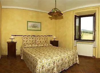 Tenuta Uccellina Magliano in Toscana