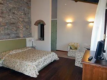 Hotel Tenuta Uccellina Magliano in Toscana