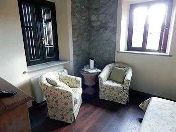 Hotel Tenuta Uccellina Magliano in Toscana