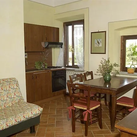 Tenuta Uccellina