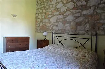 Hotel Tenuta Uccellina