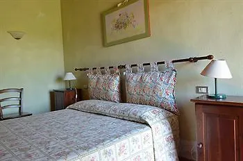 Hotel Tenuta Uccellina 3*