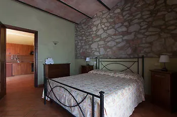 Tenuta Uccellina Hotel 3*