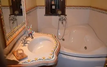 Tenuta Uccellina Magliano in Toscana