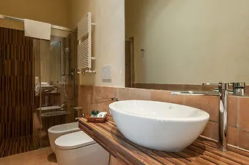 Hotel Tenuta Uccellina