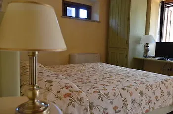 Hotel Tenuta Uccellina Magliano in Toscana
