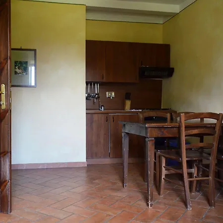 Tenuta Uccellina